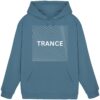 front-basic-unisex-hoodie-airforce-blue-482-7bf2-1000x.jpg Trance Flow - Basic Unisex Hoodie