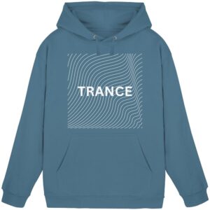 front-basic-unisex-hoodie-airforce-blue-482-7bf2-1000x.jpg Trance Flow - Basic Unisex Hoodie
