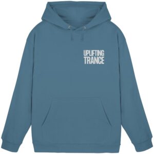 front-basic-unisex-hoodie-airforce-blue-482-80a0-1000x.jpg Backprint Uplifting Trance Will Last Forever - Basic Unisex Hoodie
