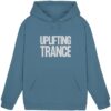 front-basic-unisex-hoodie-airforce-blue-482-842f-1000x.jpg Uplifting Trance Grey Typographic - Basic Unisex Hoodie