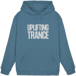 front-basic-unisex-hoodie-airforce-blue-482-842f-1000x.jpg Uplifting Trance Grey Typographic - Basic Unisex Hoodie