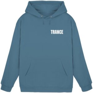 front-basic-unisex-hoodie-airforce-blue-482-bc6d-1000x.jpg Backprint Dance Music With Melodies And Emotions - Basic Unisex Hoodie