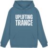 front-basic-unisex-hoodie-airforce-blue-482-cbbc-1000x.jpg Uplifting Trance V2 - Basic Unisex Hoodie