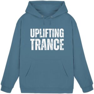 front-basic-unisex-hoodie-airforce-blue-482-cbbc-1000x.jpg Uplifting Trance V2 - Basic Unisex Hoodie