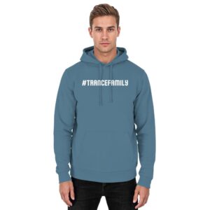 front-basic-unisex-hoodie-airforce-blue-484-2bb9-1000x.jpg Hashtag Trance Family - Basic Unisex Hoodie
