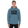 front-basic-unisex-hoodie-airforce-blue-484-3d17-1000x.jpg Uplifting Trance Distressed Black Font - Basic Unisex Hoodie