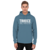 Trance Will Never Die - Basic Unisex Hoodie