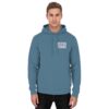 front-basic-unisex-hoodie-airforce-blue-484-80a0-1000x.jpg Backprint Uplifting Trance Will Last Forever - Basic Unisex Hoodie