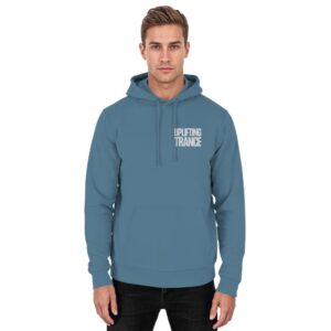 front-basic-unisex-hoodie-airforce-blue-484-80a0-1000x.jpg Backprint Uplifting Trance Will Last Forever - Basic Unisex Hoodie