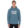 front-basic-unisex-hoodie-airforce-blue-484-842f-1000x.jpg Uplifting Trance Grey Typographic - Basic Unisex Hoodie