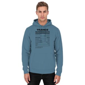 front-basic-unisex-hoodie-airforce-blue-484-c0b2-1000x.jpg Trance Nutrition Facts - Basic Unisex Hoodie