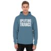front-basic-unisex-hoodie-airforce-blue-484-cbbc-1000x.jpg Uplifting Trance V2 - Basic Unisex Hoodie