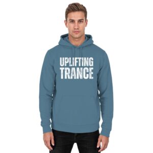 front-basic-unisex-hoodie-airforce-blue-484-cbbc-1000x.jpg Uplifting Trance V2 - Basic Unisex Hoodie