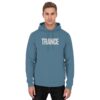 front-basic-unisex-hoodie-airforce-blue-484-fbf1-1000x.jpg Trance Grey Typographic - Basic Unisex Hoodie