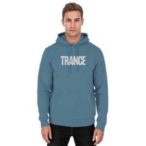 front-basic-unisex-hoodie-airforce-blue-484-fbf1-1000x.jpg Trance Grey Typographic - Basic Unisex Hoodie