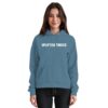 front-basic-unisex-hoodie-airforce-blue-486-1297-1000x.jpg Uplifting Trance Minimalist Design - Basic Unisex Hoodie