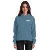 front-basic-unisex-hoodie-airforce-blue-486-1b5c-1000x.jpg Backprint Melodies Emotions Big Fat Bass - Basic Unisex Hoodie