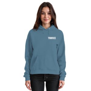front-basic-unisex-hoodie-airforce-blue-486-1b5c-1000x.jpg Backprint Melodies Emotions Big Fat Bass - Basic Unisex Hoodie