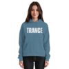 front-basic-unisex-hoodie-airforce-blue-486-7916-1000x.jpg Trance Distressed - Basic Unisex Hoodie