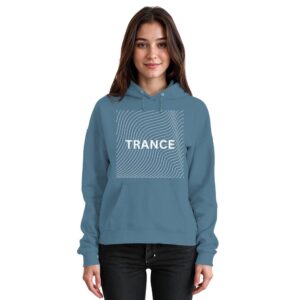 front-basic-unisex-hoodie-airforce-blue-486-7bf2-1000x.jpg Trance Flow - Basic Unisex Hoodie