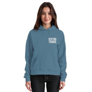 front-basic-unisex-hoodie-airforce-blue-486-80a0-1000x.jpg Backprint Uplifting Trance Will Last Forever - Basic Unisex Hoodie