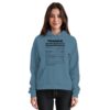 front-basic-unisex-hoodie-airforce-blue-486-c0b2-1000x.jpg Trance Nutrition Facts - Basic Unisex Hoodie