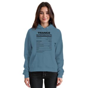 front-basic-unisex-hoodie-airforce-blue-486-c0b2-1000x.jpg Trance Nutrition Facts - Basic Unisex Hoodie
