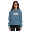 front-basic-unisex-hoodie-airforce-blue-486-fbf1-1000x.jpg Trance Grey Typographic - Basic Unisex Hoodie