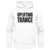 front-basic-unisex-hoodie-arctic-white-480-3d17-1000x.jpg Uplifting Trance Distressed Black Font - Basic Unisex Hoodie