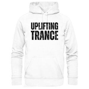 front-basic-unisex-hoodie-arctic-white-480-3d17-1000x.jpg Uplifting Trance Distressed Black Font - Basic Unisex Hoodie