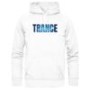 front-basic-unisex-hoodie-arctic-white-480-5046-1000x.jpg Trance Frosty Festival Vibe - Basic Unisex Hoodie
