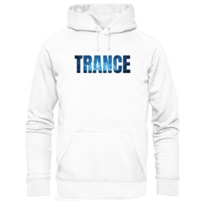 front-basic-unisex-hoodie-arctic-white-480-5046-1000x.jpg Trance Frosty Festival Vibe - Basic Unisex Hoodie