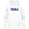 front-basic-unisex-hoodie-arctic-white-480-8373-1000x.jpg Trance Galactic - Basic Unisex Hoodie