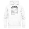 front-basic-unisex-hoodie-arctic-white-480-c0b2-1000x.jpg Trance Nutrition Facts - Basic Unisex Hoodie