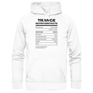 front-basic-unisex-hoodie-arctic-white-480-c0b2-1000x.jpg Trance Nutrition Facts - Basic Unisex Hoodie
