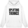 front-basic-unisex-hoodie-arctic-white-482-3d17-1000x.jpg Uplifting Trance Distressed Black Font - Basic Unisex Hoodie
