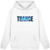 front-basic-unisex-hoodie-arctic-white-482-5046-1000x.jpg Trance Frosty Festival Vibe - Basic Unisex Hoodie