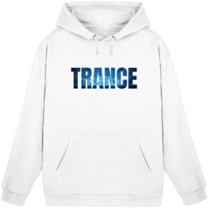 front-basic-unisex-hoodie-arctic-white-482-5046-1000x.jpg Trance Frosty Festival Vibe - Basic Unisex Hoodie