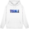 front-basic-unisex-hoodie-arctic-white-482-8373-1000x.jpg Trance Galactic - Basic Unisex Hoodie