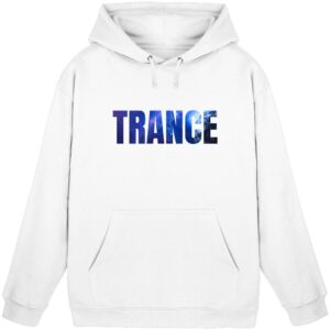 front-basic-unisex-hoodie-arctic-white-482-8373-1000x.jpg Trance Galactic - Basic Unisex Hoodie