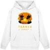 front-basic-unisex-hoodie-arctic-white-482-84c5-1000x.jpg Trance Sunset - Basic Unisex Hoodie