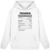 front-basic-unisex-hoodie-arctic-white-482-c0b2-1000x.jpg Trance Nutrition Facts - Basic Unisex Hoodie