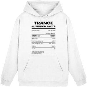 front-basic-unisex-hoodie-arctic-white-482-c0b2-1000x.jpg Trance Nutrition Facts - Basic Unisex Hoodie