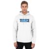 front-basic-unisex-hoodie-arctic-white-484-5046-1000x.jpg Trance Frosty Festival Vibe - Basic Unisex Hoodie