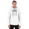 front-basic-unisex-hoodie-arctic-white-484-c0b2-1000x.jpg Trance Nutrition Facts - Basic Unisex Hoodie