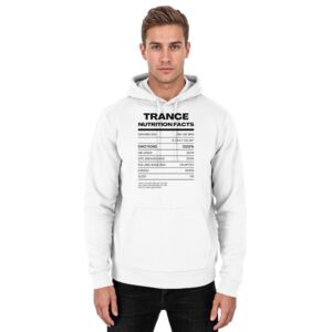 front-basic-unisex-hoodie-arctic-white-484-c0b2-1000x.jpg Trance Nutrition Facts - Basic Unisex Hoodie