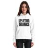 front-basic-unisex-hoodie-arctic-white-486-3d17-1000x.jpg Uplifting Trance Distressed Black Font - Basic Unisex Hoodie