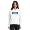 front-basic-unisex-hoodie-arctic-white-486-5046-1000x.jpg Trance Frosty Festival Vibe - Basic Unisex Hoodie