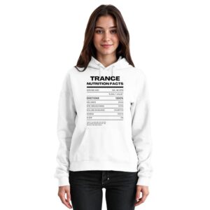 front-basic-unisex-hoodie-arctic-white-486-c0b2-1000x.jpg Trance Nutrition Facts - Basic Unisex Hoodie