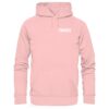 front-basic-unisex-hoodie-baby-pink-480-1b5c-1000x.jpg Backprint Melodies Emotions Big Fat Bass - Basic Unisex Hoodie